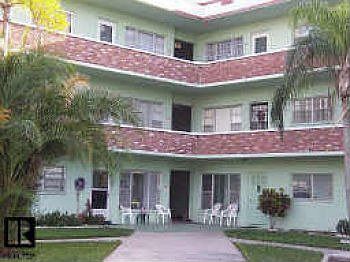 1st image of 2359 Finlandia Ln APT 61