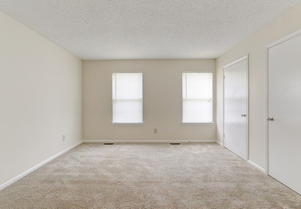 Terrace Park Apartments 3110 Elm Hill Pike Nashville TN Zillow