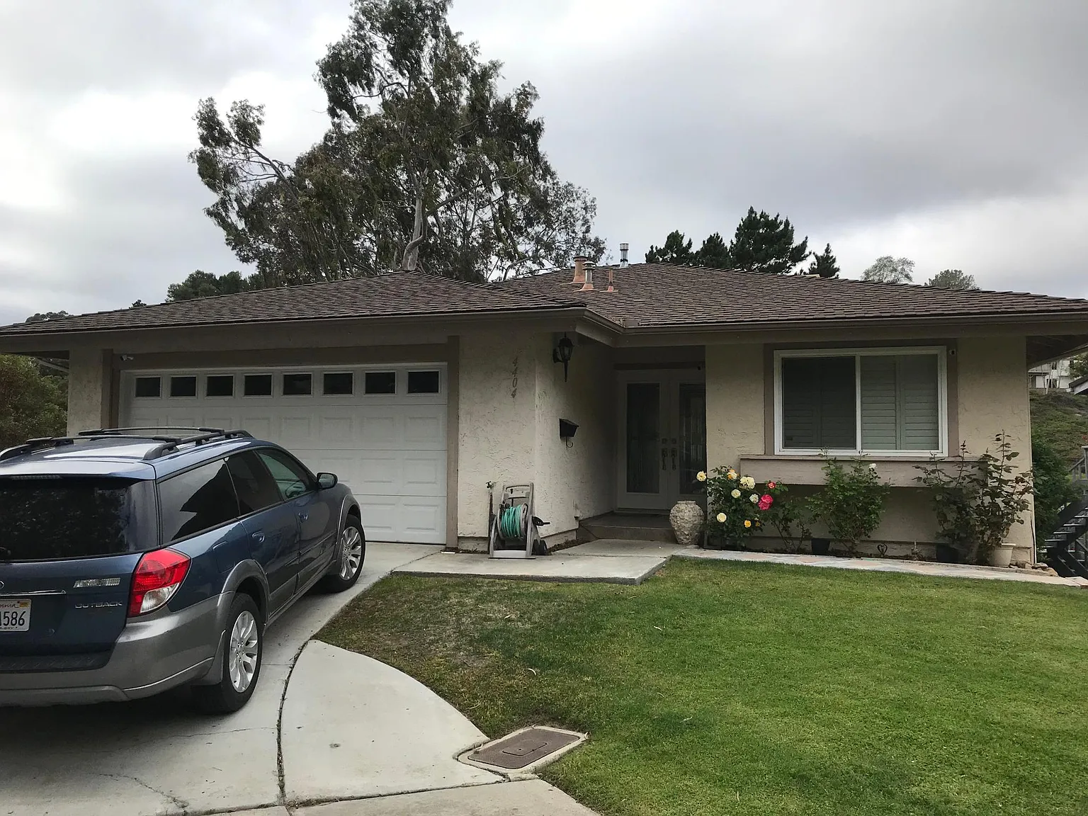 3 bed, 1548 sqft, $6,000 — Photo 2