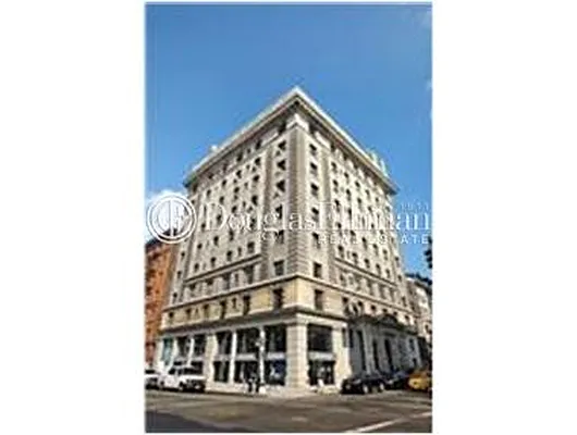 Rented by Douglas Elliman | media 35