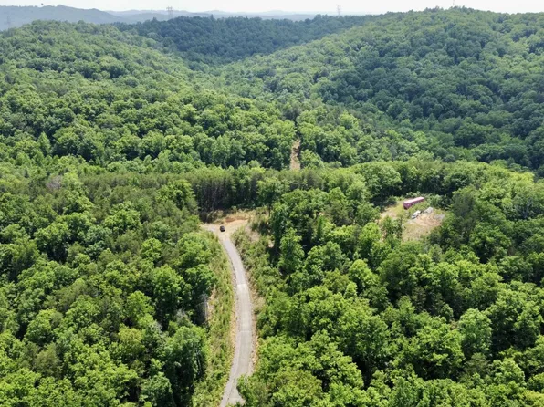 0 Miles Spring Rd, Pinson, AL 35126