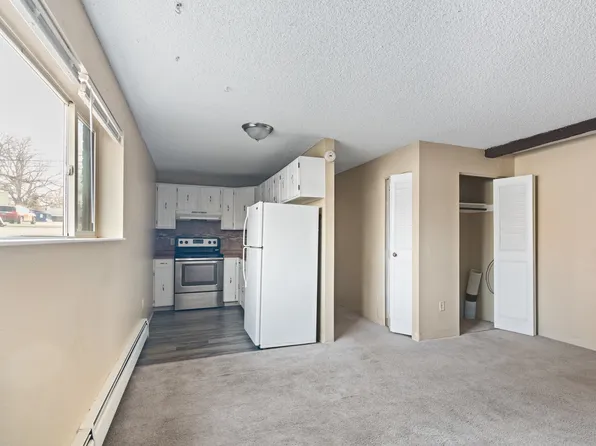 791 W Prentice Ave #104, Littleton, CO 80120