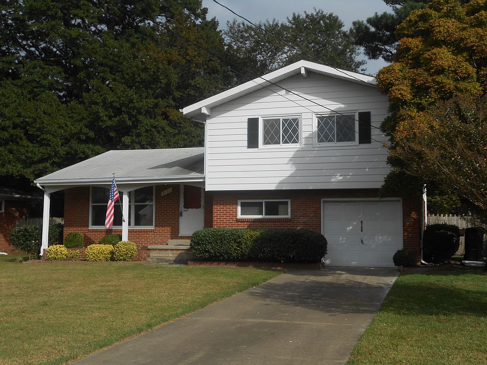 1st image of 8126 Walters Dr