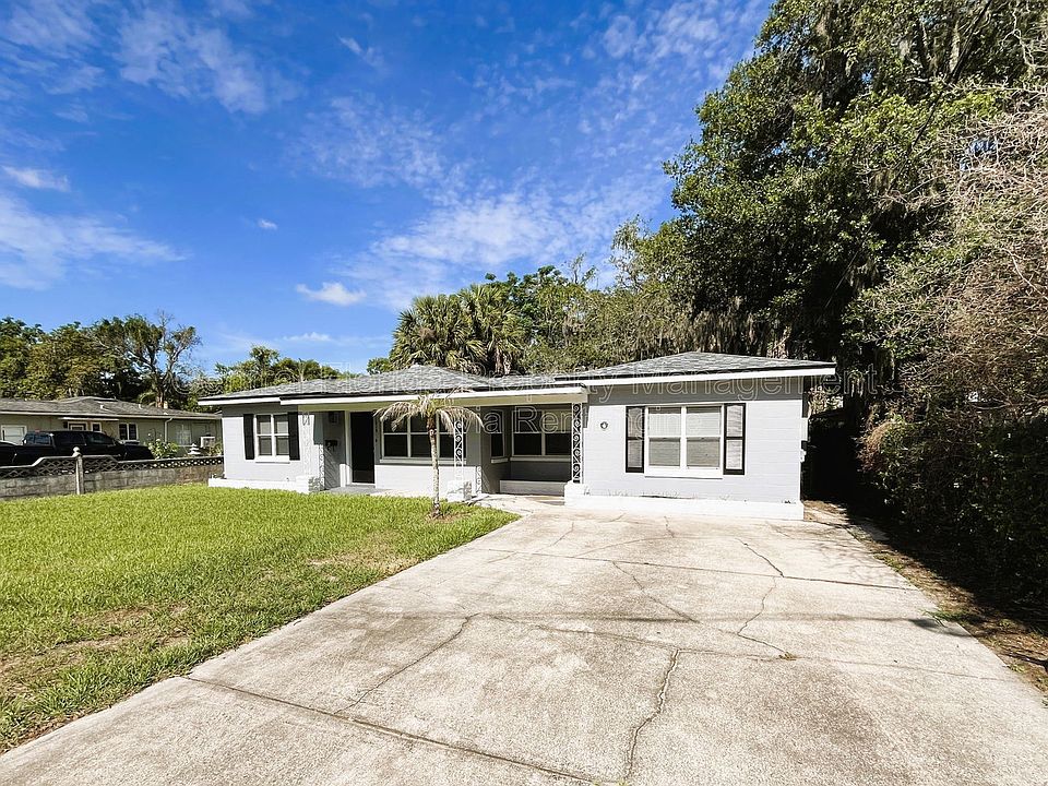 1st image of 1510 Altaloma Ave #B