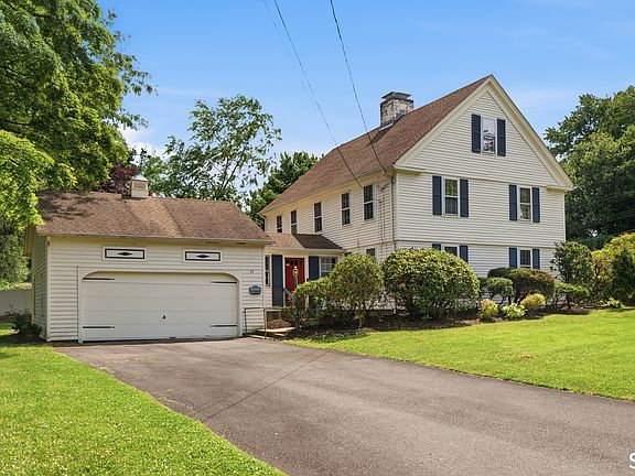 2nd image of 62 Highland Street