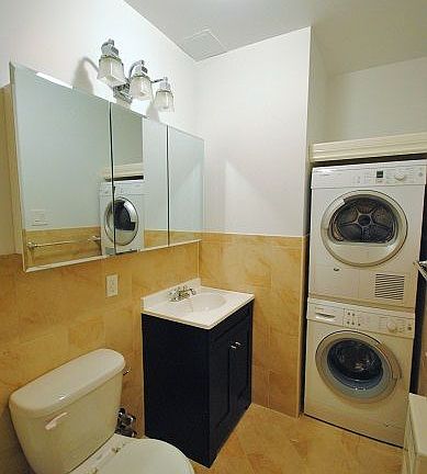 5th image of 230 E 97th St APT 4B