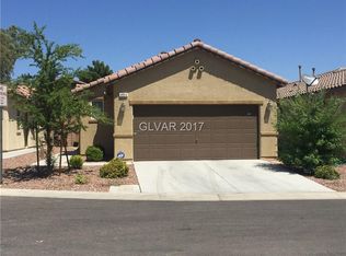 4854 Ranch Estates Ct, Las Vegas, NV 89139