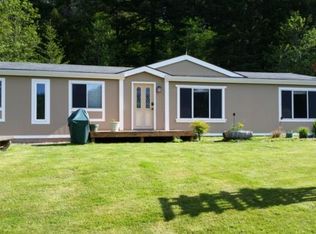 27405 NE East Fork Dr, Yacolt, WA 98675