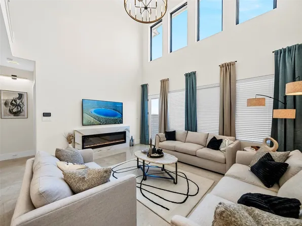 4159 Khawlah Nafal Ct, Irving, TX 75038