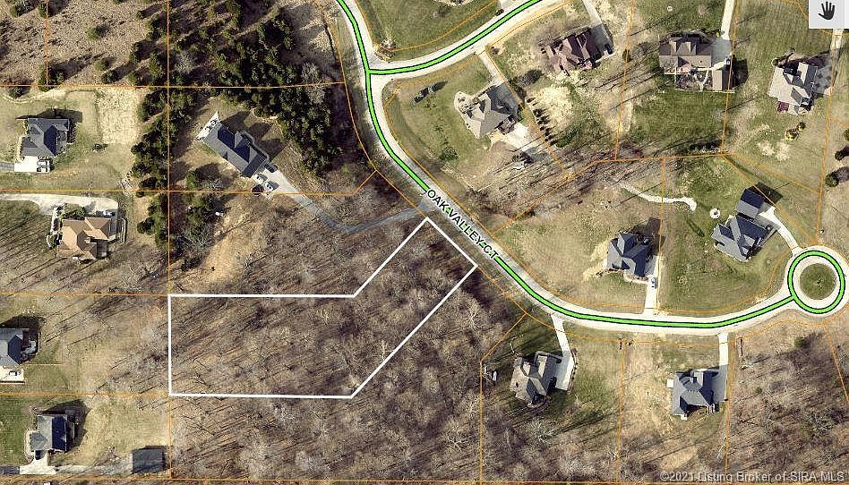 1st image of 4011 Oak Valley Ct