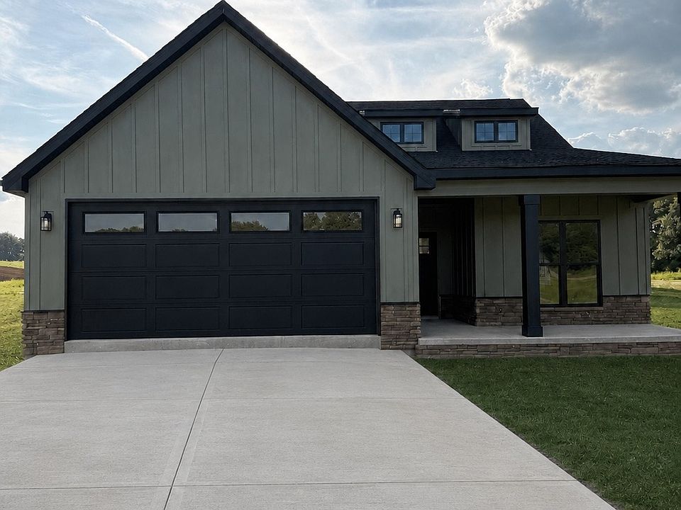 1st image of 105 Legacy Way Lot 59