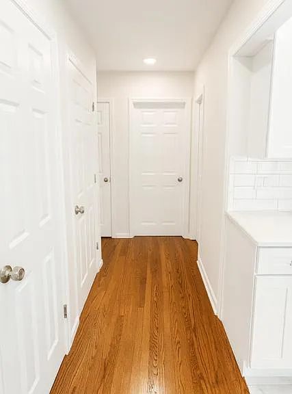 29 Avon Rd — Photo 11