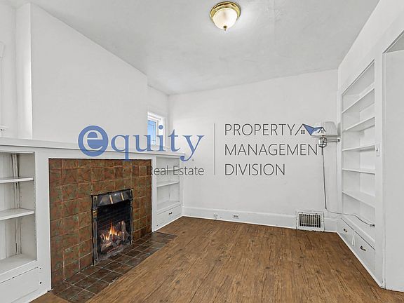 2nd image of 4893 S Wasatch St