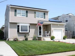 803 Bobby Jones Rd, Brigantine, NJ 08203