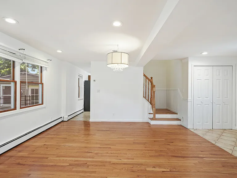 2079 Baldwin Rd — Photo 6