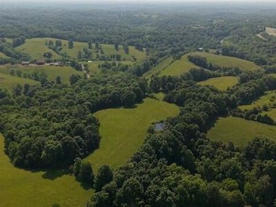 1255 Love Ridge Rd, Chaplin, KY, 40012