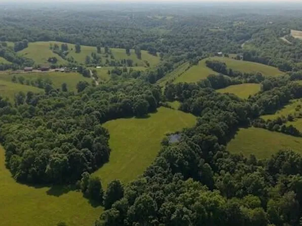 1255 Love Ridge Rd, Chaplin, KY 40012