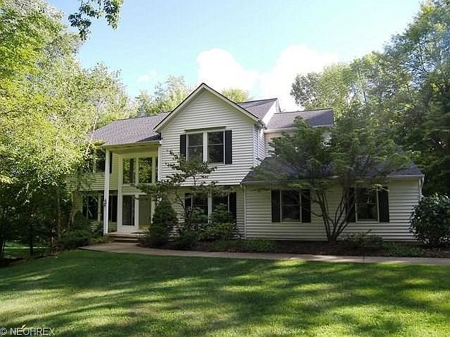 1st image of 16795 Lucky Bell Ln