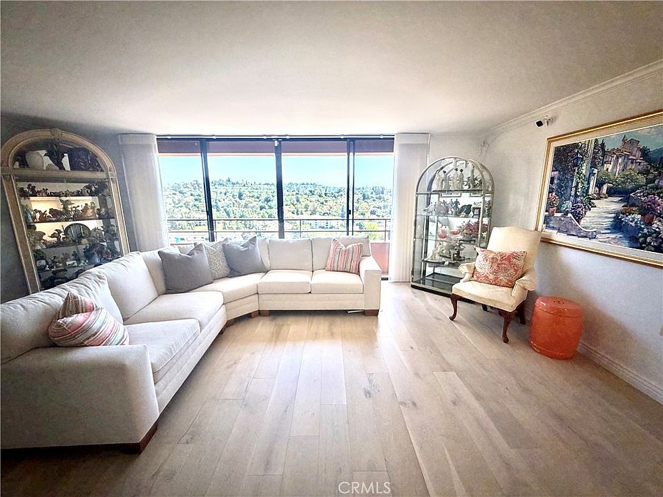 1st image of 24055 Paseo Del Lago Unit 1204