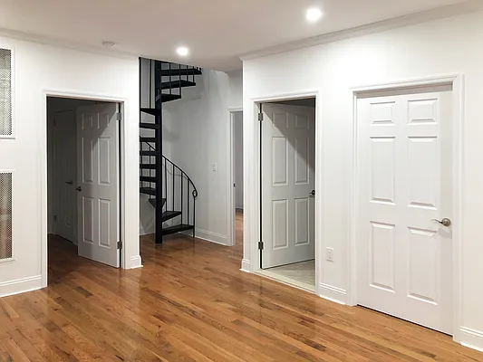 Rented by E and G Realty Group | media 53