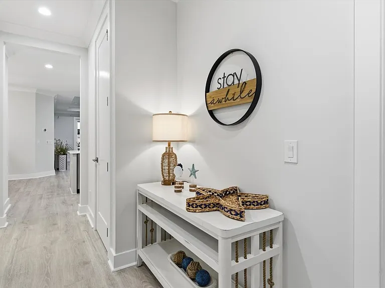 119 Blue Starfish Ln — Photo 41
