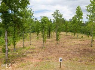 1081 Open Water Dr, Greensboro, GA 30642