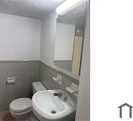 89 Draper St #1 — Photo 8