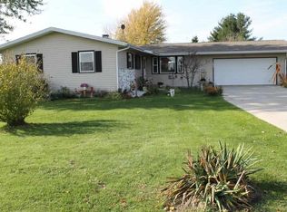 1306 S 300 E, La Porte, IN 46350