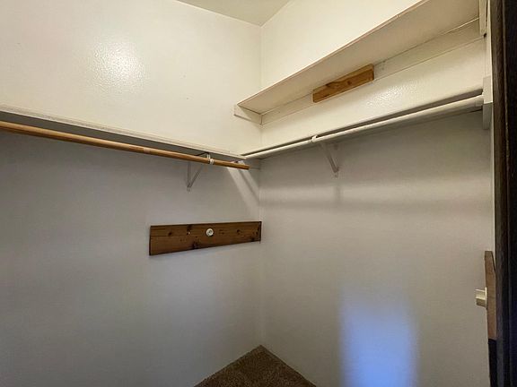 3rd image of 508 N Brower St #2
