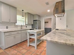 1141 Aurora Pl, Baton Rouge, LA 70806