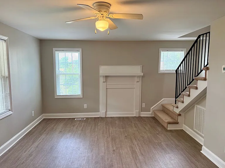 303 Providence Rd — Photo 2