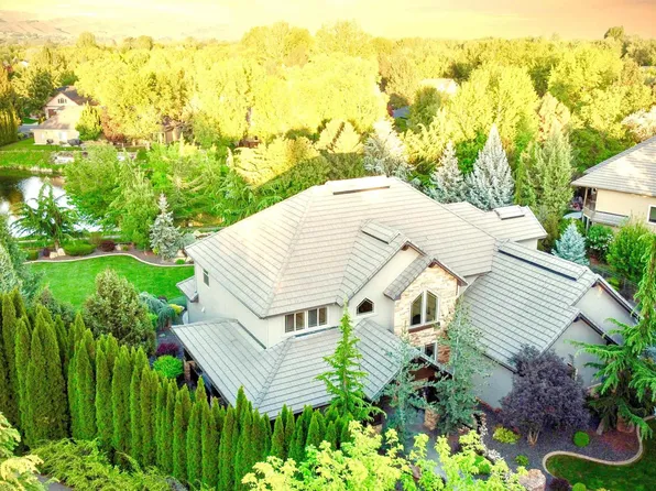 10466 W Sultana Ln, Garden City, ID 83714