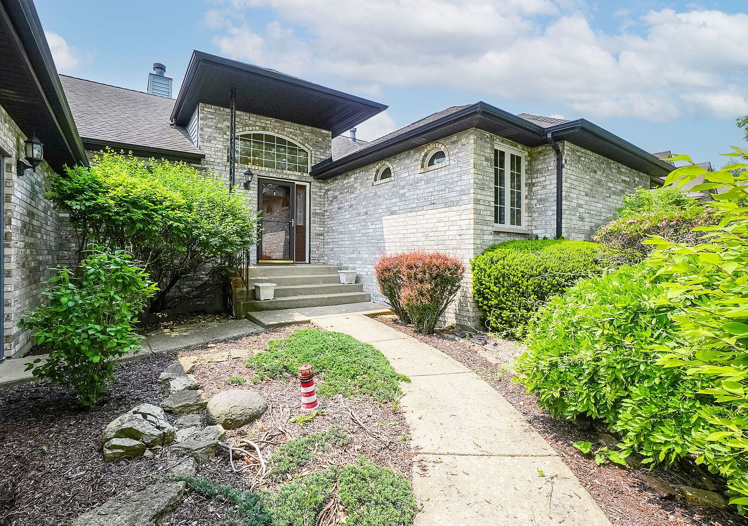 1111 Tara Ct, Joliet, IL 60431 Zillow