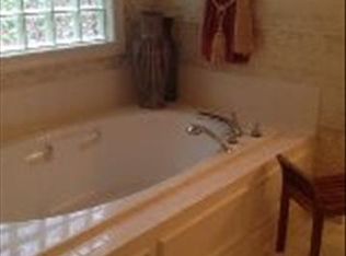 115 Osborne Ln, Irmo, SC 29063