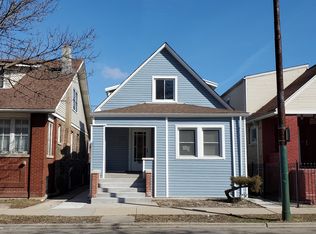 1517 N Central Ave, Chicago, IL 60651