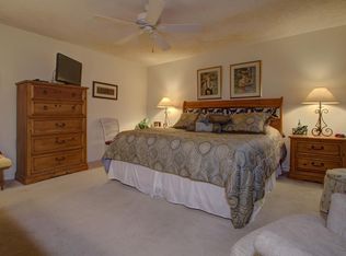 315 Medallion Blvd APT B, Madeira Beach, FL 33708