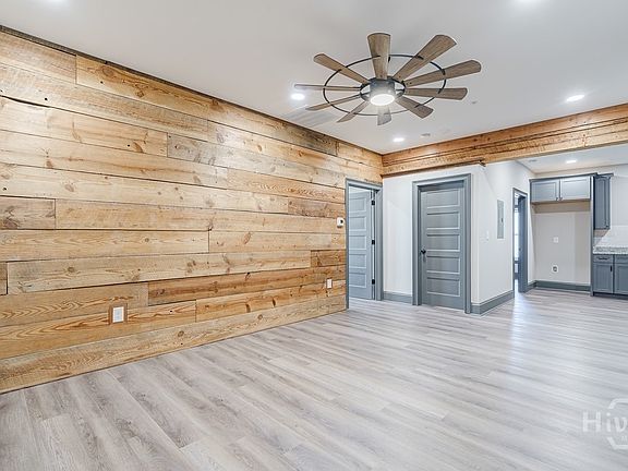 4th image of 34 Depot St #24
