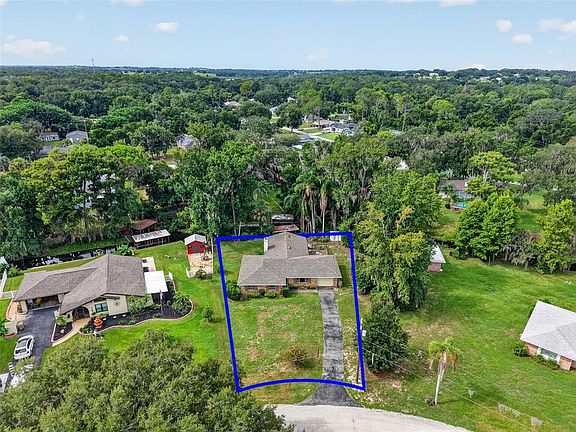 3rd image of 8050 SPRING DRIVE