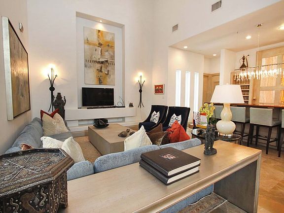 3rd image of 3013 Swift Dr