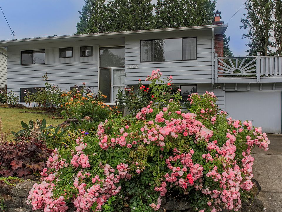 1st image of 4102 189th Pl SW
