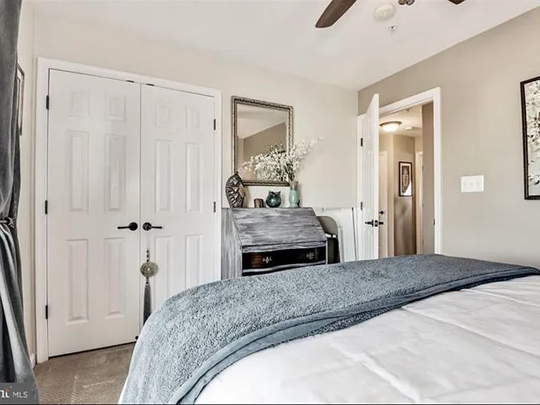 1617 Potomac Greens Dr #B — Photo 23