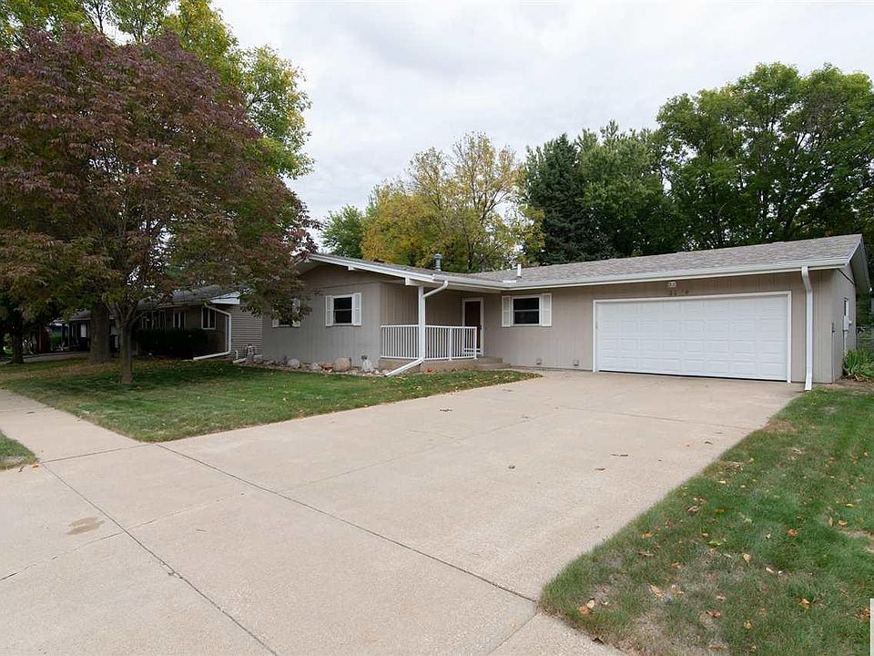 1st image of 3318 Lancelot Ln