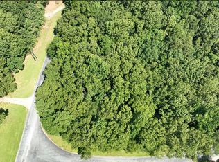 Pineywoods Dr #84, Wedowee, AL 36278