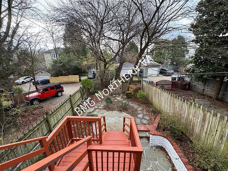 4412 Volta Pl NW — Photo 41