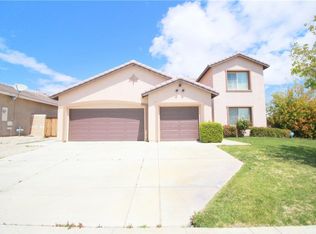 13844 Linda St, Victorville, CA 92392
