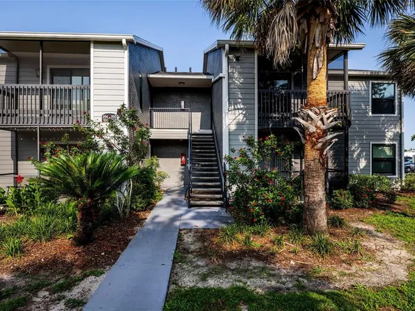 3748 Idlebrook Cir APT 202, Casselberry, FL 32707