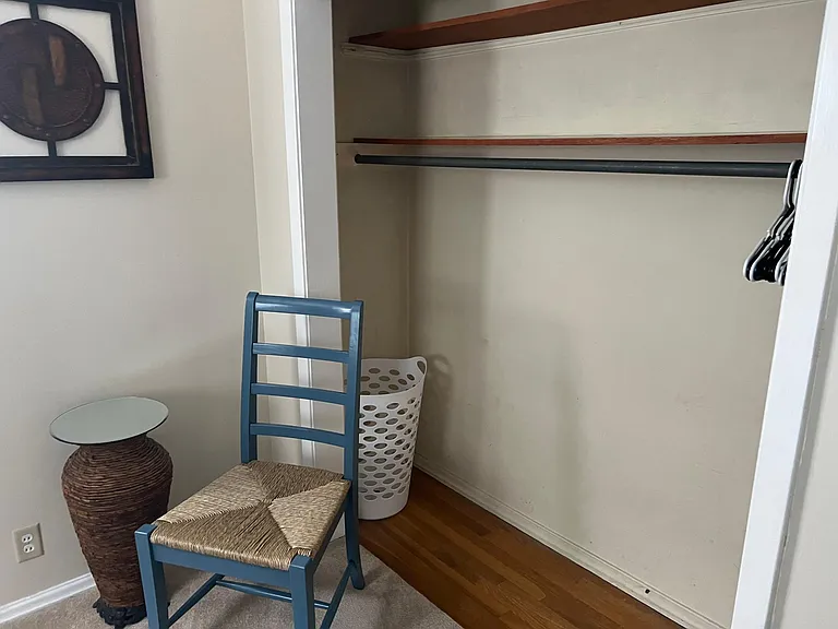 1266 W Galbraith Rd #2 — Photo 7