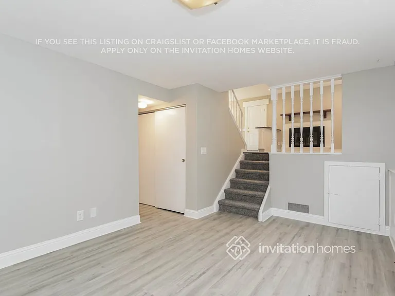 9620 W 104th Dr — Photo 6