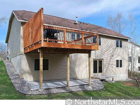 2nd image of 2682 Barclay Street