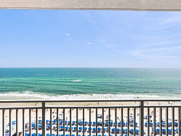 3rd image of 17729 Front Beach Rd #804